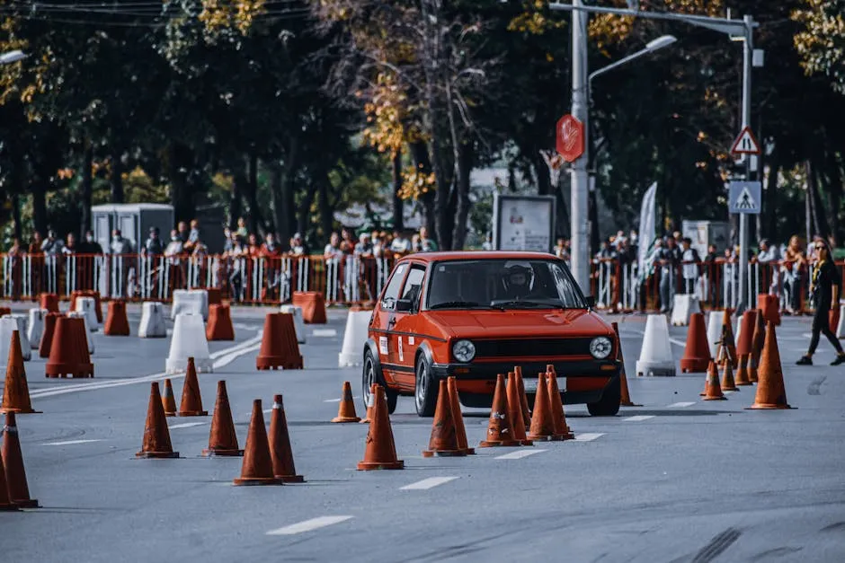 EMICAR San Juan: Cómo Preparar tu Curso Teórico Online y Examen