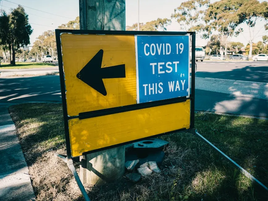 Señales de Tránsito Clave para Rendir el Examen sin Fallas